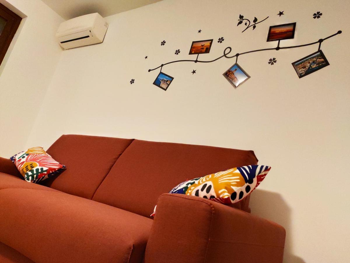 Appartamento Dolcitalia In Lazise Kültér fotó